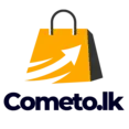 cometo.lk