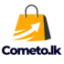 cometo.lk